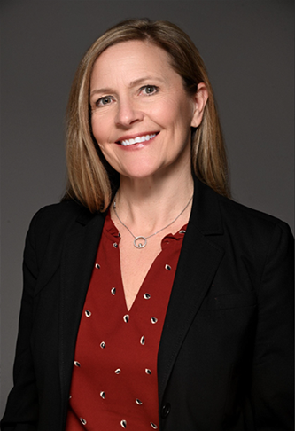 Jodi Beal's headshot